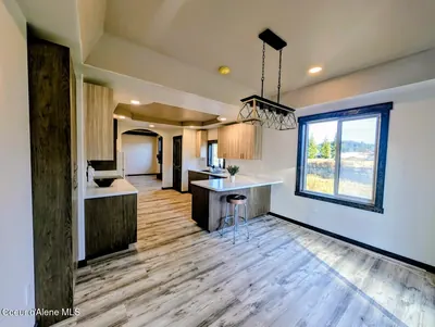 Property 26-9136 - Photo 11