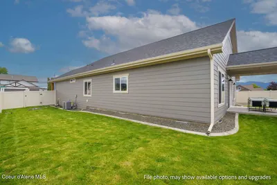 Property 26-1749 - Photo 27