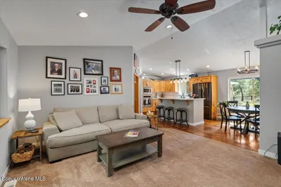 Property 26-3769 - Photo 18
