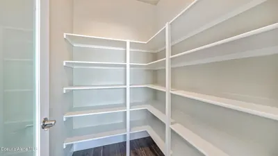 Property 25-11240 - Photo 9