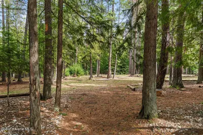 Property 26-3389 - Photo 5