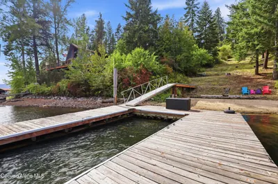 Property 26-9307 - Photo 6