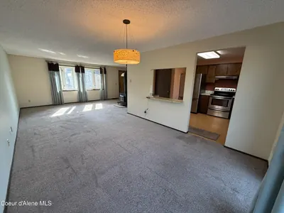 Property 26-8729 - Photo 14