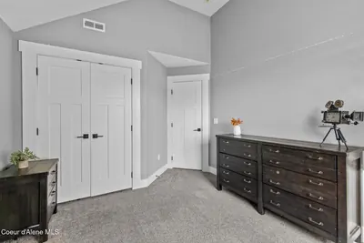 Property 26-9350 - Photo 31