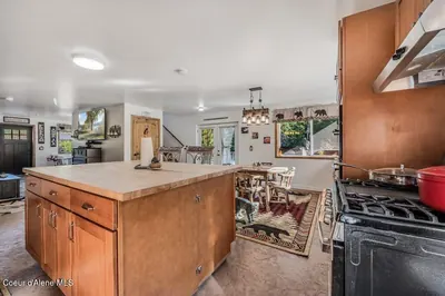 Property 26-3348 - Photo 13