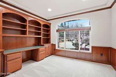 Property 26-8957 - Photo 16