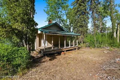 Property 26-8614 - Photo 16