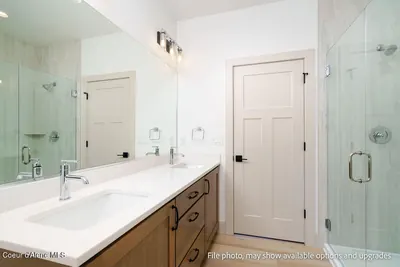 Property 26-3233 - Photo 18