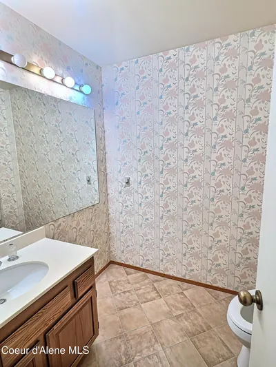Property 26-10482 - Photo 18