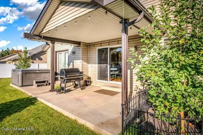 Property 26-9509 - Photo 50
