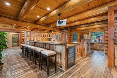 Property 26-110 - Photo 19