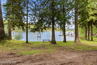 Property 26-7746 - Photo 32