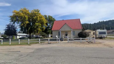 Property 26-9906 - Photo 27