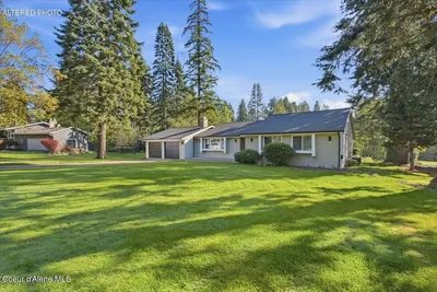 Property 26-9588 - Photo 1