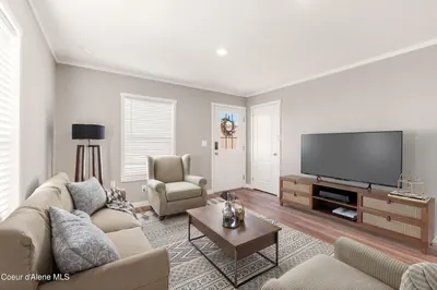 Property 26-8662 - Photo 43