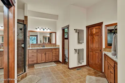 Property 26-403 - Photo 28