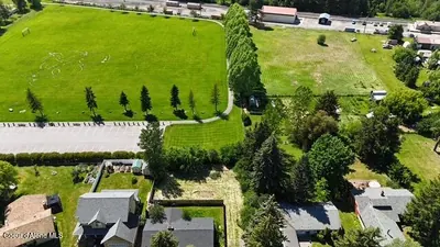 Property 26-6399 - Photo 7