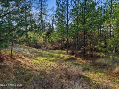 Property 26-7977 - Photo 12