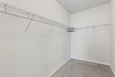 Property 26-10029 - Photo 20