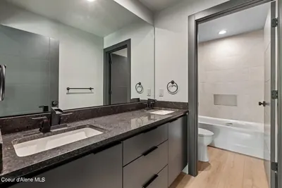 Property 26-9919 - Photo 27