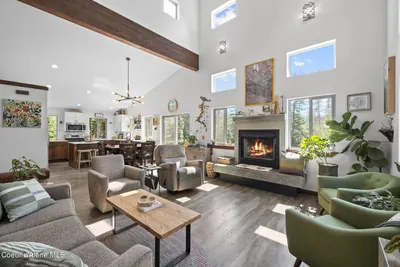Property 26-8629 - Photo 5