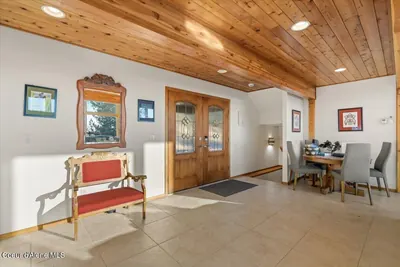 Property 26-10481 - Photo 11