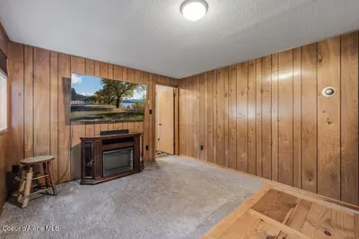 Property 26-2732 - Photo 29