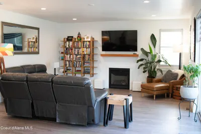 Property 26-8965 - Photo 6