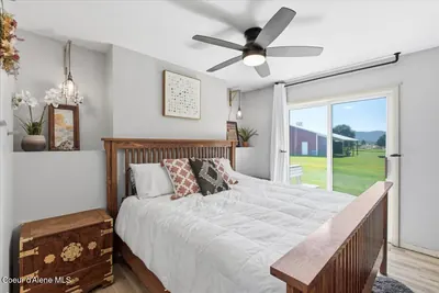 Property 26-8618 - Photo 18