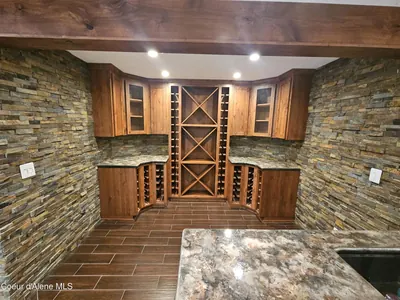 Property 26-8487 - Photo 23