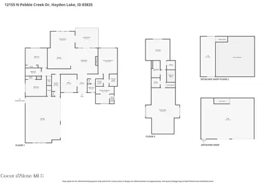 Property 26-3517 - Photo 44