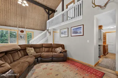 Property 26-8177 - Photo 17