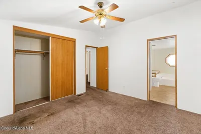 Property 26-9959 - Photo 23