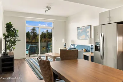 Property 26-10424 - Photo 28