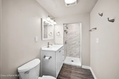 Property 26-3917 - Photo 25