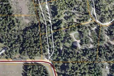 Property 26-9603 - Photo 73
