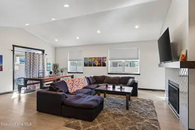Property 26-9834 - Photo 20
