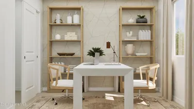 Property 26-8987 - Photo 9