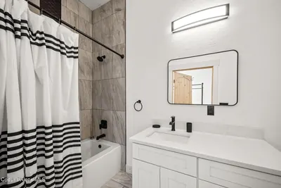Property 26-6641 - Photo 20