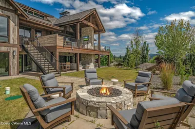 Property 26-8838 - Photo 15
