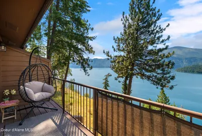 Property 26-6891 - Photo 28