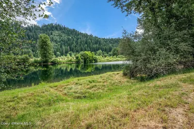 Property 26-8524 - Photo 29