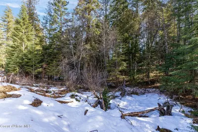 Property 25-10478 - Photo 10