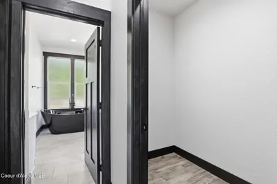 Property 26-2327 - Photo 24