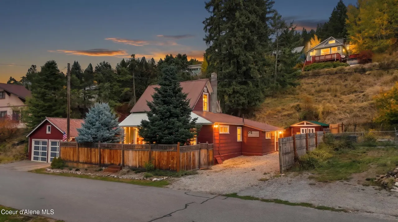 Property 26-10337 - Photo 1