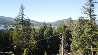 Property 25-9294 - Photo 5