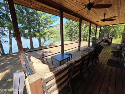 Property 26-2238 - Photo 6