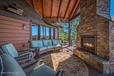Property 26-8040 - Photo 71
