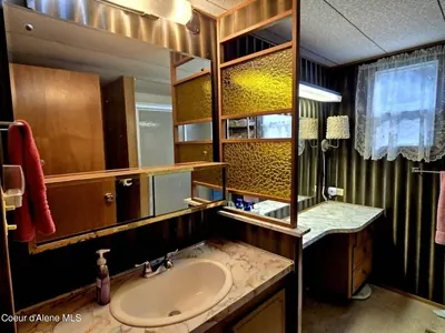Property 26-4296 - Photo 20