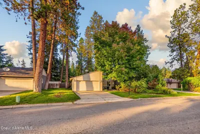 Property 26-9573 - Photo 3